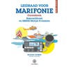 Leidraad voor marifonie by Richard Vooren