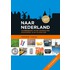 Naar Nederland