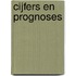 Cijfers en prognoses