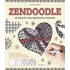 Zendoodle