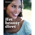 Het beauty dieet