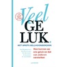 Veel geluk door Sara Casalin