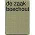 De zaak Boechout