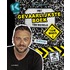 Het gevaarlijkste boek ter wereld