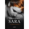 Sara door Philip Le Bon