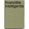 Financiële Intelligentie by MiCro Matab