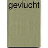 Gevlucht door Harm Brinks