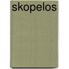 Skopelos door Els Boot