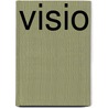 Visio by Ria Gomez Koppenol