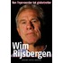 Wim rijsbergen