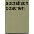 Socratisch coachen