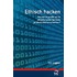 Ethisch hacken