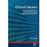 Ethisch hacken door Y.C. Lugten