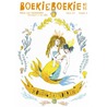 Koningskinderen door Mireille Geus