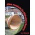 Alles rondom de midwinterhoorn