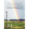 Groosk West-Friesland door Peter Koomen
