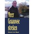 Meer Graauwse streken