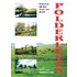 Polderleven