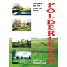 Polderleven by Joris van Rummersdijk