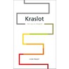 Kraslot by Louise Knegtel