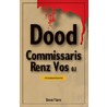 Commissaris Renz Vos 0.1 by Benn Flore