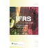 IFRS op zak