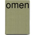 Omen