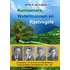 Kennemers, Watermannen en Rijstvogels