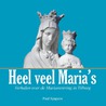 Heel veel Maria's door Paul Spapens
