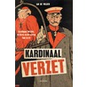 Kardinaal Verzet by Jan De Volder