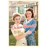 Vriendinnen door Tille Vincent