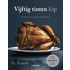 Vijftig tinten kip