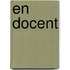 EN docent