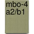 Mbo-4 A2/B1