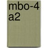 Mbo-4 A2