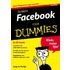 De kleine Facebook voor Dummies