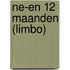 NE-EN 12 maanden (LIMBO)