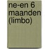 NE-EN 6 maanden (LIMBO)