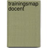 Trainingsmap docent door A. Gool