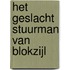 Het geslacht Stuurman van Blokzijl
