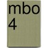 mbo 4
