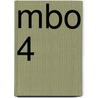 mbo 4 door E. Janzing