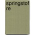 Springstof RE