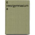 6 vwo/gymnasium A