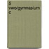 5 vwo/gymnasium C