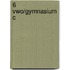 6 vwo/gymnasium C