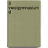 5 vwo/gymnasium D