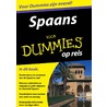 Spaans voor Dummies op reis by Susana Wald