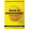 Bouw je onderneming! by Pieter van der Kaaij