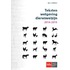 Teksten wetgeving dierenwelzijn